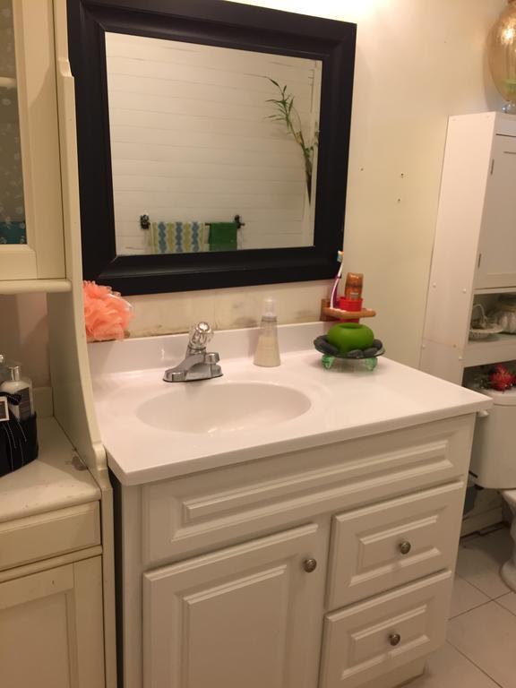 Oakridge Home Vancouver Bagian luar foto