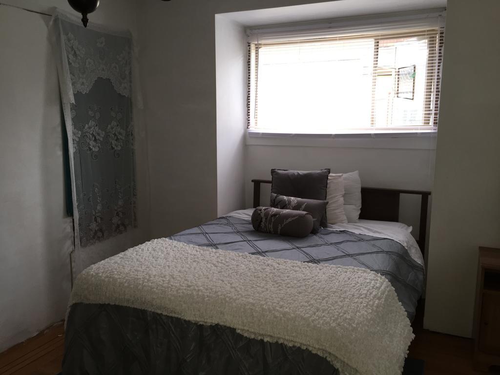 Oakridge Home Vancouver Bagian luar foto